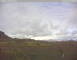 Beerenberg (Jan Mayen) 08.06.2025 19:02