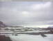 Beerenberg (Jan Mayen) 29.04.2025 19:02