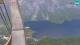 Bohinj 30.04.2025 19:02