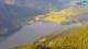 Bohinj 11.07.2025 19:01