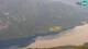 Bohinj 30.06.2025 19:01