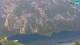 Bohinj 14.07.2025 19:13
