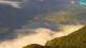 Bohinj 03.07.2025 19:01