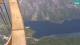 Bohinj 10.05.2025 19:02