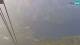 Bohinj 29.04.2025 19:02