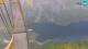 Bohinj 29.04.2025 19:02