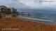 Salou 08.07.2025 19:01