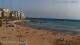 Salou 30.04.2025 19:02