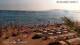 Salou 30.06.2025 19:01