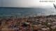 Salou 08.06.2025 19:02