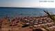 Salou 15.07.2025 19:13