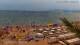 Salou 05.07.2025 19:01