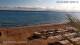 Salou 08.05.2025 19:02