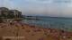 Salou 13.06.2025 19:01