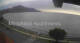 Plakias (Crete) 30.04.2025 19:02
