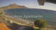 Plakias (Crete) 10.07.2025 19:01