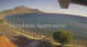Plakias (Kreta) 30.06.2025 19:01
