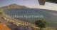 Plakias (Kreta) 08.06.2025 19:02