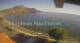 Plakias (Crète) 06.07.2025 19:01