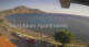 Plakias (Crète) 02.06.2025 19:02