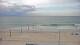 Ponce Inlet, Florida 09.07.2025 19:17