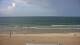 Ponce Inlet, Florida 08.06.2025 19:17
