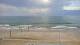 Ponce Inlet, Florida 05.07.2025 19:17