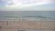 Ponce Inlet, Florida 07.07.2025 19:17