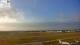 Naples, Florida 30.04.2025 19:17