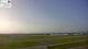 Naples, Florida 08.06.2025 19:17