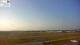 Naples, Florida 19.03.2025 19:17