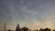 Hewlett, New York 30.04.2025 19:17