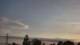 Hewlett, New York 30.04.2025 19:17