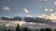 Hewlett, New York 12.05.2025 19:17