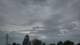 Hewlett, New York 08.06.2025 19:17