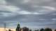Hewlett, New York 23.04.2025 19:17