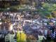 St. Ulrich in Gröden 30.04.2025 19:47