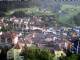 Ortisei 08.06.2025 19:47