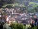 Ortisei 11.06.2025 19:47