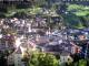 Ortisei 05.07.2025 19:47