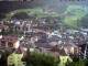 Ortisei 14.06.2025 19:47