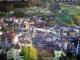 Ortisei 29.04.2025 19:47