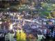 Ortisei 29.04.2025 19:47