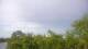 Lakewood Ranch, Florida 10.07.2025 19:17