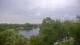 Lakewood Ranch, Florida 03.07.2025 19:17