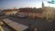 Varaždin 05.07.2025 19:01