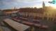 Varaždin 29.04.2025 19:02