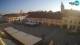 Varaždin 14.06.2025 19:01