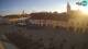 Varazdin 29.04.2025 19:02