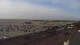 Borkum 30.04.2025 19:02
